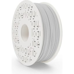 Fiberlogy ASA Matte Gray - 1,75 mm / 1000 g