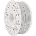 Fiberlogy ASA Matte Gray - 1,75 mm / 1000 g
