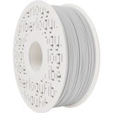 Fiberlogy ASA Matte Gray