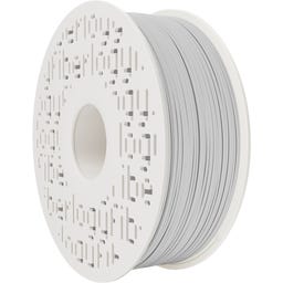 Fiberlogy ASA Matte Gray - 1,75 mm / 1000 g
