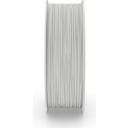 Fiberlogy ASA Matte Gray - 1,75 mm / 1000 g