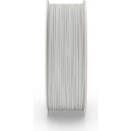 Fiberlogy ASA Matte Gray - 1,75 mm / 1000 g