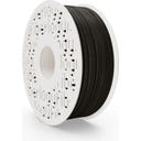 Fiberlogy Easy PETG Onyx - 1,75 mm / 1000 g