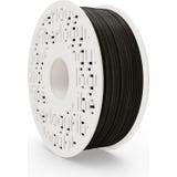 Fiberlogy Easy PETG Onyx