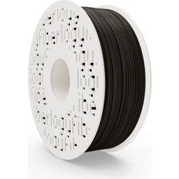 Fiberlogy Easy PETG Onyx - 1,75 mm / 1000 g