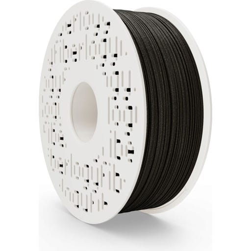 Fiberlogy Easy PETG Onyx - 1,75 mm / 1000 g