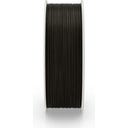 Fiberlogy Easy PETG Onyx - 1,75 mm / 1000 g