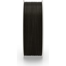 Fiberlogy Easy PETG Onyx - 1,75 mm / 1000 g