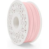 Fiberlogy Easy PET-G Pastel Pink