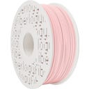 Fiberlogy Easy PET-G Pastel Pink - 1,75 mm / 1000 g