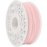 Fiberlogy Easy PET-G Pastel Pink