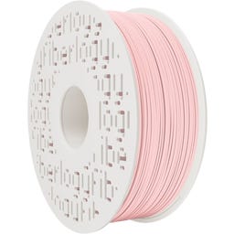 Fiberlogy Easy PET-G Pastel Pink - 1,75 mm / 1000 g