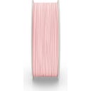 Fiberlogy Easy PET-G Pastel Pink - 1,75 mm / 1000 g