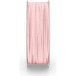 Fiberlogy Easy PET-G Pastel Pink - 1,75 mm / 1000 g