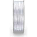 Fiberlogy Easy PETG Pure Transparent - 1,75 mm / 1000 g