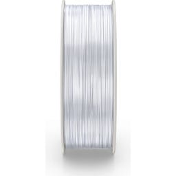 Fiberlogy Easy PETG Pure Transparent - 1,75 mm / 1000 g