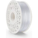 Fiberlogy Easy PETG Pure Transparent - 1,75 mm / 1000 g
