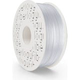 Fiberlogy Easy PETG Pure Transparent