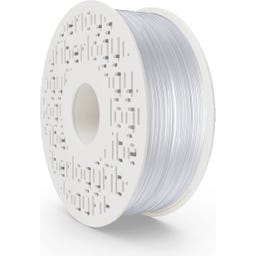 Fiberlogy Easy PETG Pure Transparent - 1,75 mm / 1000 g