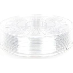colorFabb HT Clear