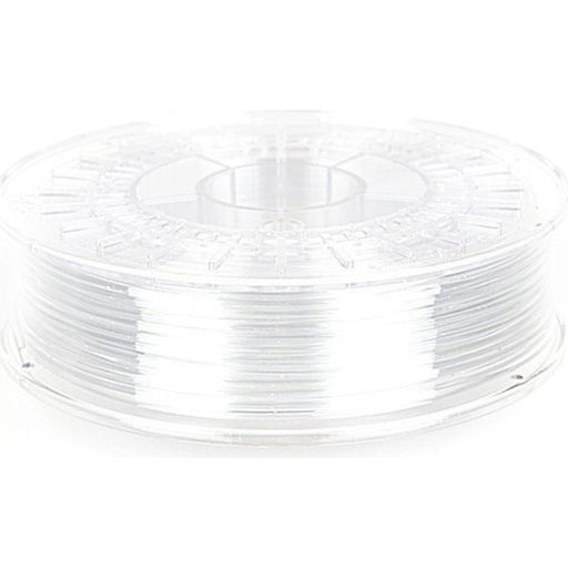 colorFabb HT Clear