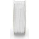 Fiberlogy Easy PETG White - 1,75 mm / 1000 g