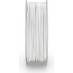 Fiberlogy Easy PETG White - 1,75 mm / 1000 g