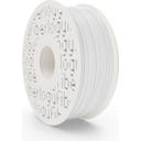 Fiberlogy Easy PETG White - 1,75 mm / 1000 g