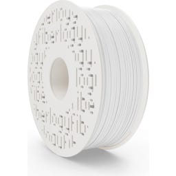 Fiberlogy Easy PETG White - 1,75 mm / 1000 g