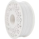 Fiberlogy Easy PETG White - 1,75 mm / 1000 g