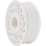 Fiberlogy Easy PETG White