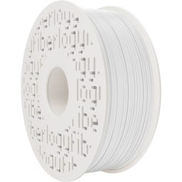 Fiberlogy Easy PETG White - 1,75 mm / 1000 g