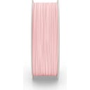 Fiberlogy Easy PLA Pastel Pink - 1,75 mm / 1000 g