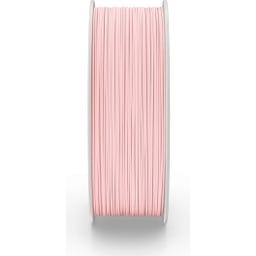 Fiberlogy Easy PLA Pastel Pink - 1,75 mm / 1000 g