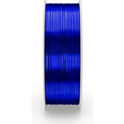 Fiberlogy PCTG Navy-Blau Transparent - 1,75 mm / 1000 g