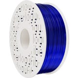 Fiberlogy PCTG &Aacute;tl&aacute;tsz&oacute; k&eacute;k