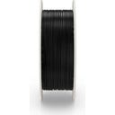 Fiberlogy PETG FR V0 Black - 