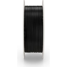 Fiberlogy PETG FR V0 Black - 