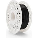 Fiberlogy PETG FR V0 Black - 