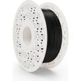 Fiberlogy PETG V0 Black