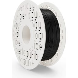 Fiberlogy PETG FR V0 Black - 