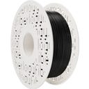 Fiberlogy PETG FR V0 Black - 1,75 mm / 850 g