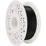 Fiberlogy PETG FR V0 Black