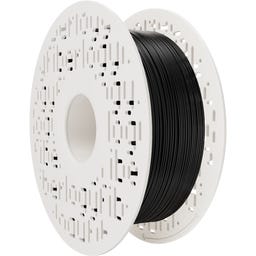 Fiberlogy PETG FR V0 Black - 1,75 mm / 850 g