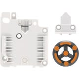 Bambu Lab Extruder Unit Front cover