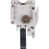 Bambu Lab Extruder Unit