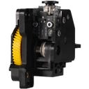 Bambu Lab Extruder Unit - 
