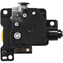 Bambu Lab Extruder Unit - 