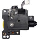 Bambu Lab Extruder Unit - 