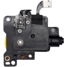 Bambu Lab Extruder Unit - 
